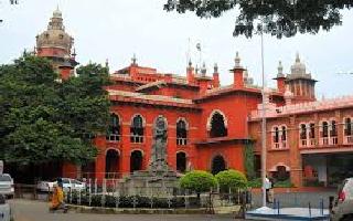 Tuticorin Custodial Deaths: Madras HC summons 3 Tamil Nadu cops, initiate contempt proceedings